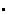 ��ͨ��ѧ����