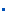 �Ƽ���ѧ����