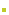 ��ͨѧ����֯
