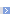�Ƽ���������