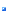 ��ͨ������ҵ