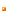 �Ƽ�������ҵ